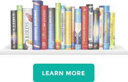 VOV Books