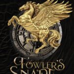 Fowler's Snare (eBook Copy)