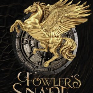 Fowler's Snare (eBook Copy)