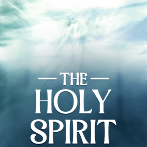 The Holy Spirit in the African Context (Ebook Copy)