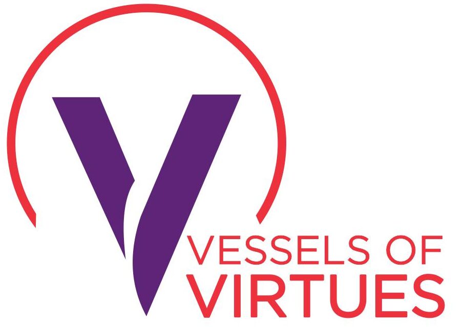 VOV Books