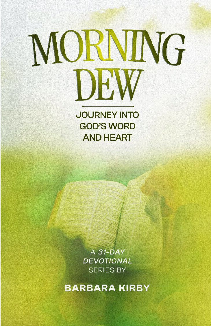 Morning Dew